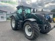 Tractor agrícola - Valtra - t174es direct