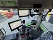 Tractor agrícola - Fendt - 728 vario (gen7.1)