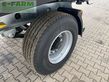 Volquet - Fliegl - dk 180 fox