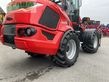 Minicargadora - Manitou - mla 5-50 h