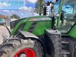 Tractor agrícola - Fendt - 724 s4 profi plus *rtk*