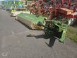 Cortacésped manual - Krone - active mow r 360
