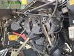 Empacadora gigant - New Holland - bb 9070 / bb9070