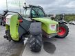 Telescopica - Claas - scorpion 7045 plus varipower reparaturbedürftig