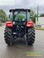 Tractor agrícola - Case IH - farmall 75c