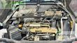 Minicargadora - JCB - 407 t4