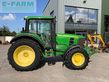 Tractor agrícola - John Deere - 6534 tractor (st27430)