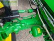 Tractor agrícola - John Deere - 6175r