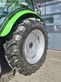 Tractor agrícola - Deutz-Fahr - agrotron 100.4