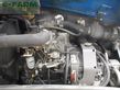 Telescopica - New Holland - lm5060 ( 7,1m 4t )