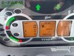 Tractor agrícola - Fendt - 516 vario scr profi plus