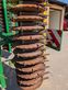 Cultivador - Kerner - multicracker mc 600