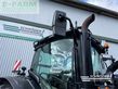 Tractor agrícola - John Deere - 6r185