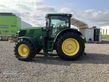 Tractor agrícola - John Deere - 6170 r