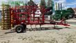 Cultivador -  - Plano VT 6060