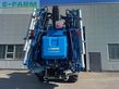 Atomizador - Lemken - sirius 9/1600