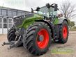 Tractor agrícola - Fendt - 1050 gen.3 profi+ settin