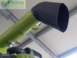 Cosechadora de Cereal - Claas - lexion 6900 terratrac + vario v 930