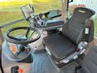 Tractor agrícola - Fendt - 942 vario