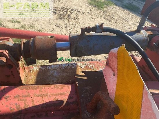 Arado - Kuhn - condor n-8540