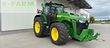 Tractor agrícola - John Deere - 8R 340