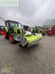 Cortacésped manual - Claas - corto 3200 fn