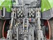 Tractor agrícola - Fendt - 942 vario profi plus