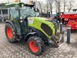 Tractor agrícola - Claas - nexos 230 vl