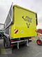 Cinta transportadora de forraje - Fliegl - gigant asw 391 taurus fox