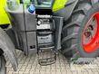 Tractor agrícola - Claas - axion 870 cmatic cebis CMATIC CEBIS