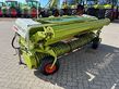 Cabezal - Claas - 905