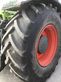 Tractor agrícola - Claas - xerion 4200 trac vc
