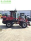 Minicargadora - Yanmar - v80 classic