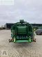 Empacadora gigant - John Deere - c441 r