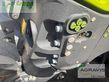 Tractor agrícola - Claas - axion 870 cmatic cebis