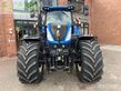 Tractor agrícola - New Holland - t7.270