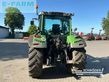 Tractor agrícola - Fendt - 516 vario scr profi plus ProfiPlus