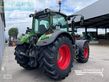Tractor agrícola - Fendt - 724 vario gen6 profi plus