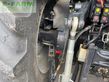 Tractor agrícola - Deutz-Fahr - agrotron 6215 preisreduziert