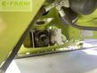 Cortacésped manual - Claas - disco 3200 f