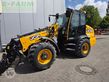Minicargadora - JCB - tm 280 s agri