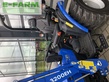 Tractor agrícola - Solis - 26 HST