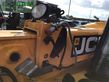 Telescopica - JCB - 527-58 ds