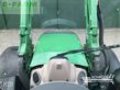 Tractor agrícola - Fendt - 516 vario scr power + cargo 4x80