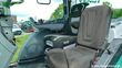 Tractor agrícola - Valtra - t144 versu frontlader