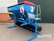 Sembradora - Lemken - saphir 9/300