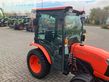 Tractor agrícola - Kubota - b2231 %sale!%