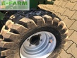 Sembradora - Amazone - cirrus 6003-2