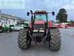 Tractor agrícola - Case IH - cvx150