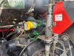 Tractor agrícola - Same - laser 150 dt
